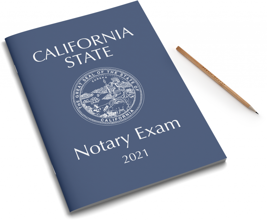 How To Become A Notary EzNotaryClass